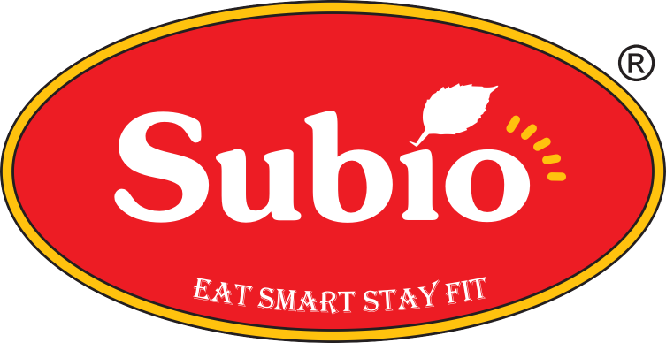 Subio Foods