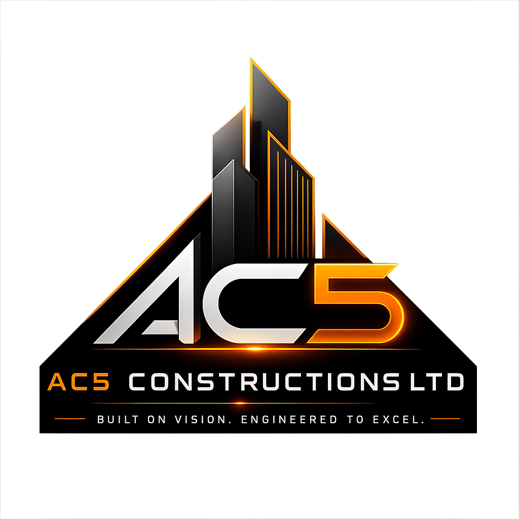 AC5 Construction