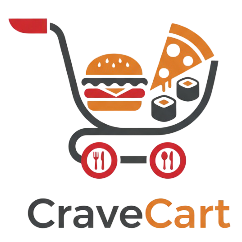 CraveCart