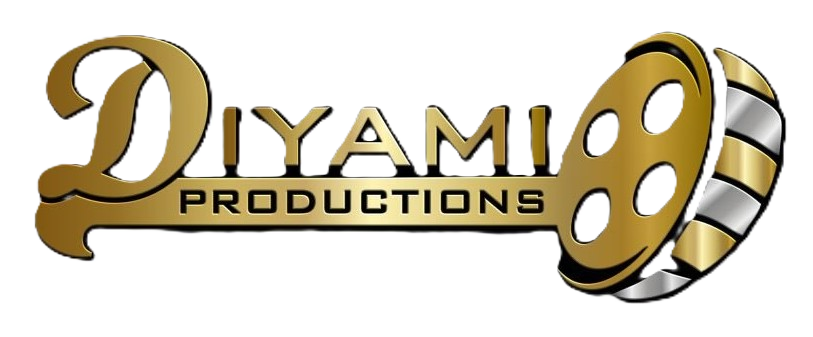 Diyami Productions